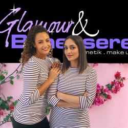 Glamour & Benessere