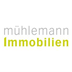 Mühlemann Immobilien AG