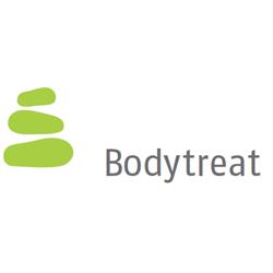 Bodytreat Yvonne Bestmann