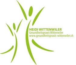 Gesundheitspraxis Wittenwiler
