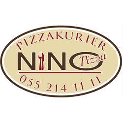 Nino Pizza Kurier