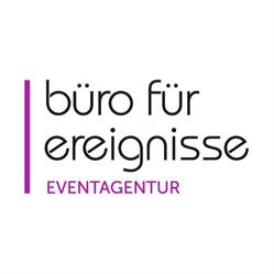 Büro für Ereignisse GmbH