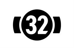 Radio 32 AG