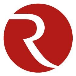 Auto Roos AG