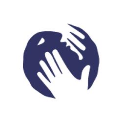Praxis "Herz und Hand"