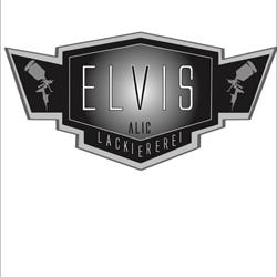 Alic Elvis