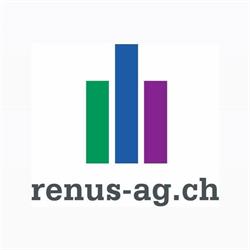 Renus Group AG