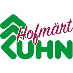 Kuhn Hofmärt AG