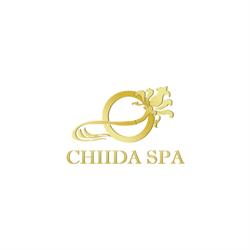 Chiida Spa Zürich Seefeld - Luxuriöse Thai Massage & Thai Spa