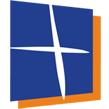 Di Franco Fenster GmbH