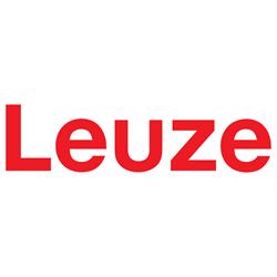 Leuze electronic AG