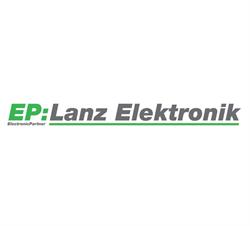 Lanz Elektronik GmbH