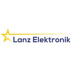 Lanz Elektronik GmbH