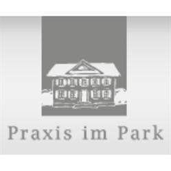 Praxis im Park