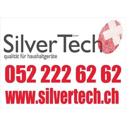 SilverTech GmbH