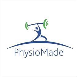 Physiomade GmbH