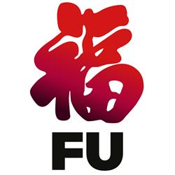 FU Chinese Restaurant