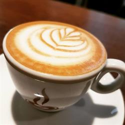 Home Barista GmbH