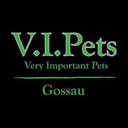 V.I.Pets Gossau