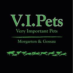 V.I.Pets Gossau