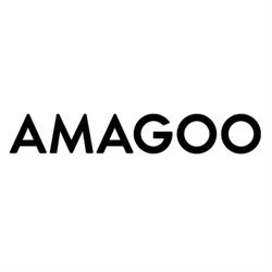 AMAGOO AG