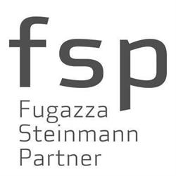 fsp Architekten AG