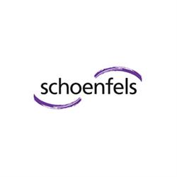 Schoenfels AG