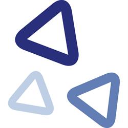 Cyrill Schlecht IT Consulting