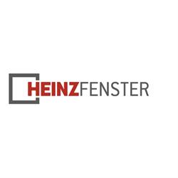 Heinz Fenster