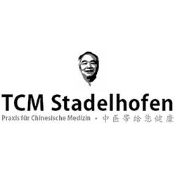 TCM Stadelhofen - Akupunkteur mit über 35 Jahren Erfahrung