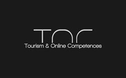 Tourism and Online Competences