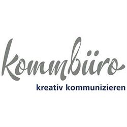 Kommbüro