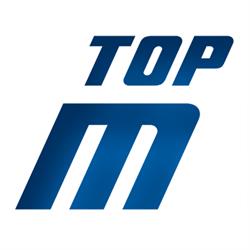 Top Mühlemann GmbH