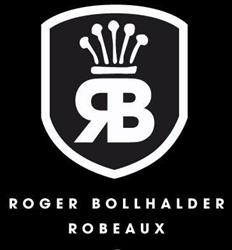 Robeaux Fashion