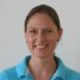 Dr. Stephanie Neugebauer - Kieferorthopäde