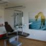 Dr. Stephanie Neugebauer - Kieferorthopäde