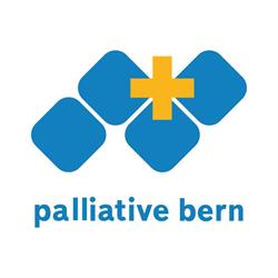 palliative bern