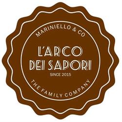 L'Arco dei Sapori
