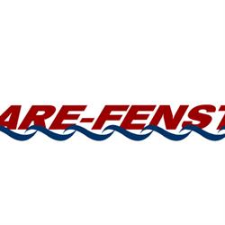 Aare-Fenster GmbH