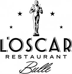 Restaurant l'Oscar