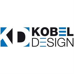 Kobel Design GmbH
