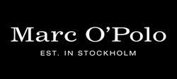 Marc O'Polo Shop