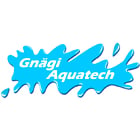 Gnägi Aquatech AG