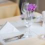 Thailändisches Restaurant  Baselland