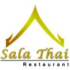 Restaurant SalaThai