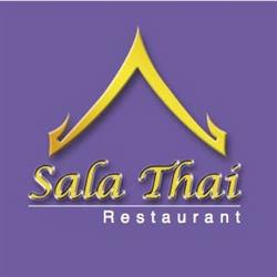 Restaurant SalaThai