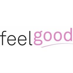 feel good - kerngesund