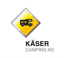 Käser Camping AG