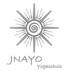 INAYO Yogaschule