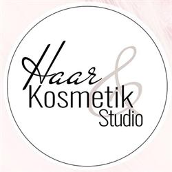 Haar- & Kosmetikstudio
